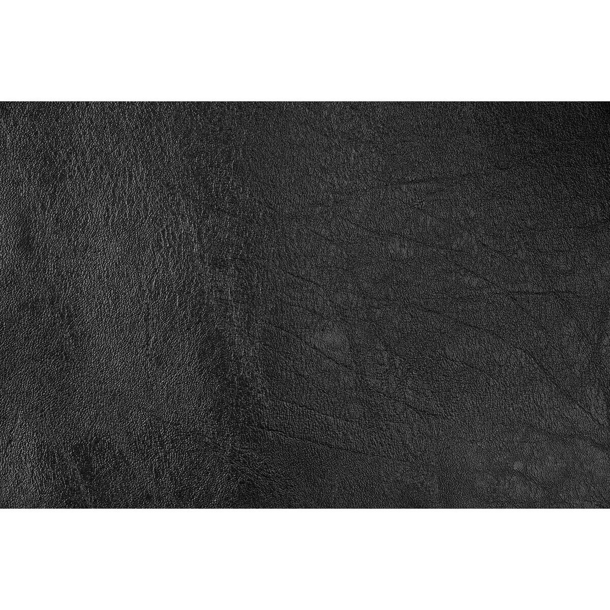 Parts Express Tolex Vinyl Speaker Covering Black Taco Yard 54" Wide